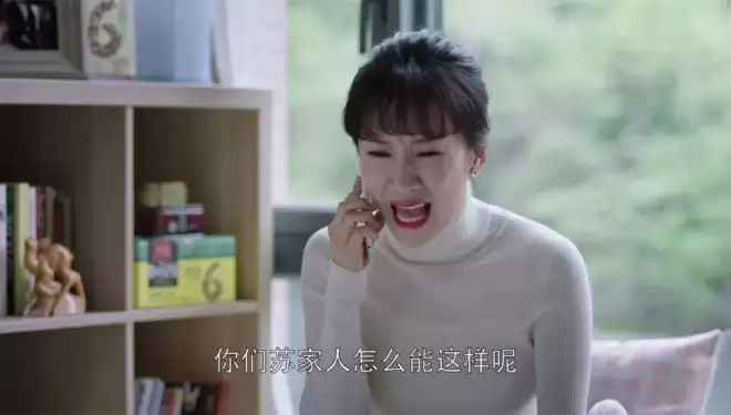 李念罕见露面:巅峰期闪婚富豪险遭封杀,却为何比其他阔太都幸福