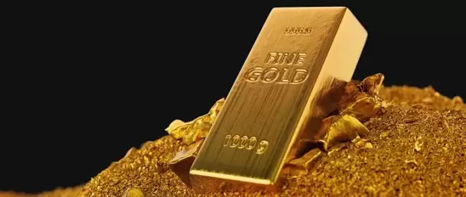 2026年，黄金能冲上6000美元吗？