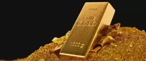 2026年，黄金能冲上6000美元吗？