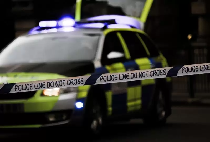英男涉杀韩国女学生入狱23年 BBC：新证据指向警方构陷