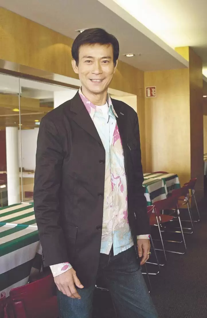 78岁郑少秋爱女骤逝 无法见最后一面太痛“人间蒸发3年”