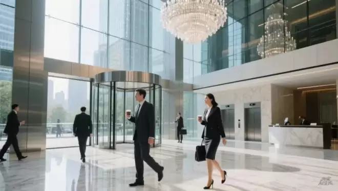 美国学者：AI将取代所有狗屁工作
