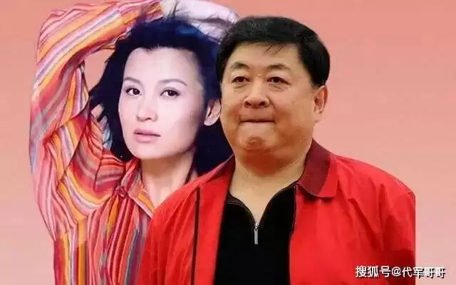 刘斌：经历三段失败婚姻，如今独自照顾三个孩子
