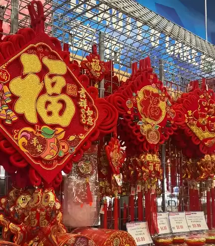 卡尼：重塑中加关系！加拿大170万华人学历收入住房数据报告