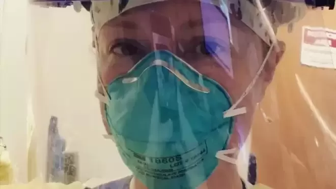 人妻引狼入室大玩儿SM却引火自焚，美国开年第一案惊天反转