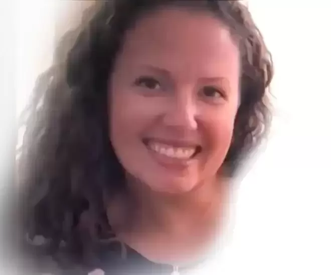 人妻引狼入室大玩儿SM却引火自焚，美国开年第一案惊天反转