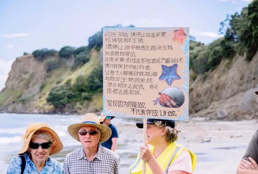 “北京烤鸭大举入侵” 舆论炸锅 矛头直指华人！