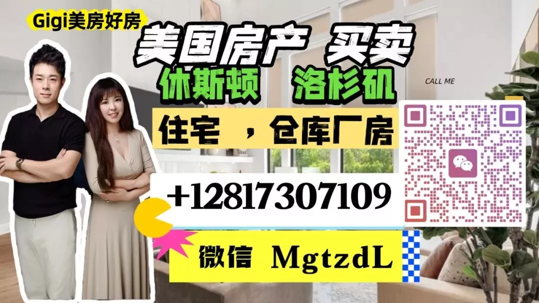 “北京烤鸭大举入侵” 舆论炸锅 矛头直指华人！