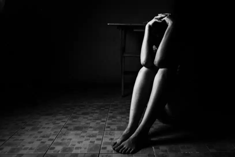 瑞典6旬汉涉逼妻卖淫  至少120名嫖客涉案