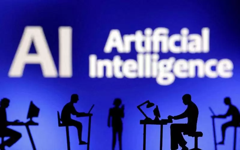 AI冲击新闻恐流量蒸发 研究：影音布局为生存关键