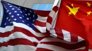 特朗普争4月访华，避免激怒中国