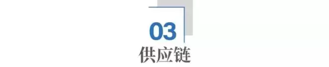 日本松下，怎么被中国电池企业干趴下的？