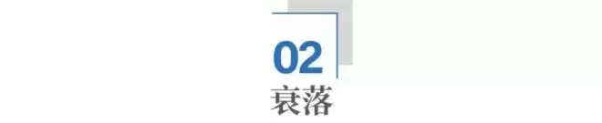 日本松下，怎么被中国电池企业干趴下的？
