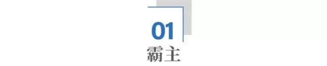 日本松下，怎么被中国电池企业干趴下的？
