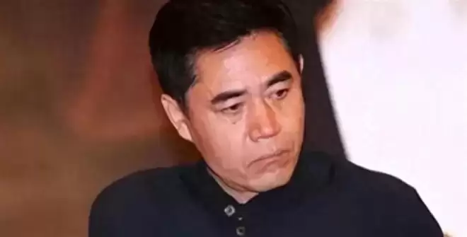 世上没有后悔药！69岁消失已久的陈宝国,已走上另一条路