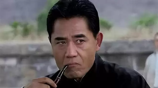 世上没有后悔药！69岁消失已久的陈宝国,已走上另一条路