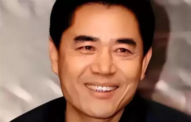 世上没有后悔药！69岁消失已久的陈宝国,已走上另一条路