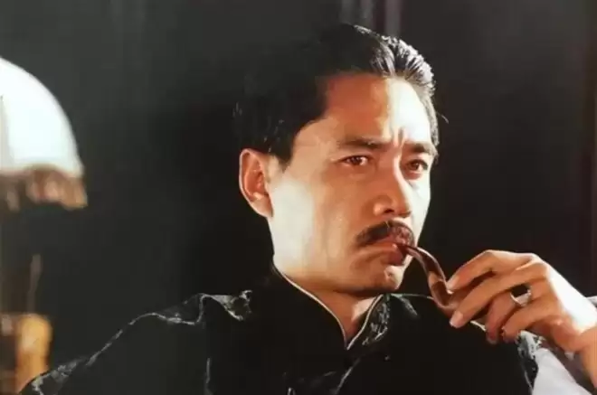 世上没有后悔药！69岁消失已久的陈宝国,已走上另一条路