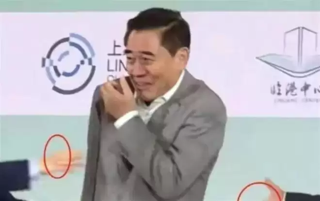 世上没有后悔药！69岁消失已久的陈宝国,已走上另一条路