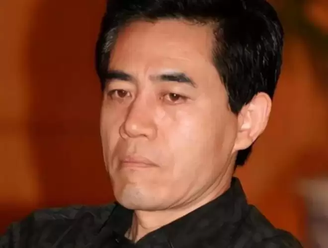 世上没有后悔药！69岁消失已久的陈宝国,已走上另一条路