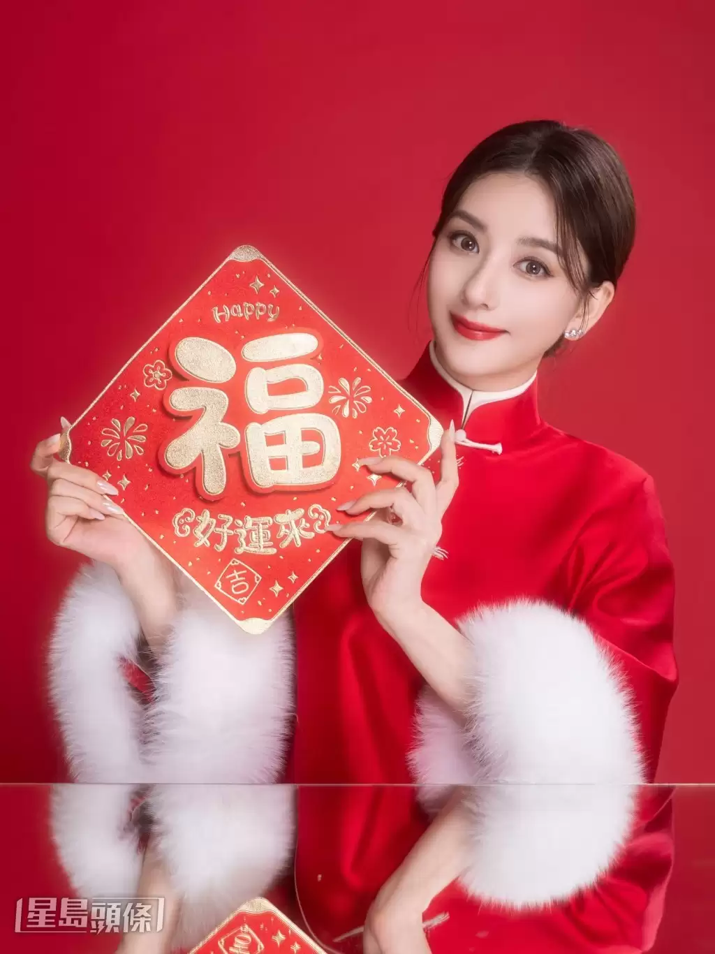 郭富城赞女儿有跳舞天份撑入行    计划安排她们跟BABYMONSTER排舞师见面     支持太太做KOL拍片发展事业