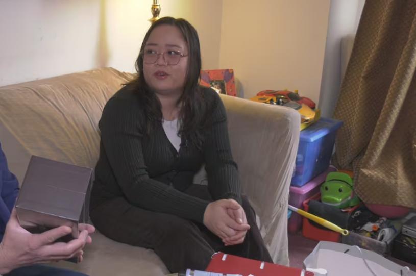 女学生误签1.4万元美容贷款　商户结业后始知背负高息债务