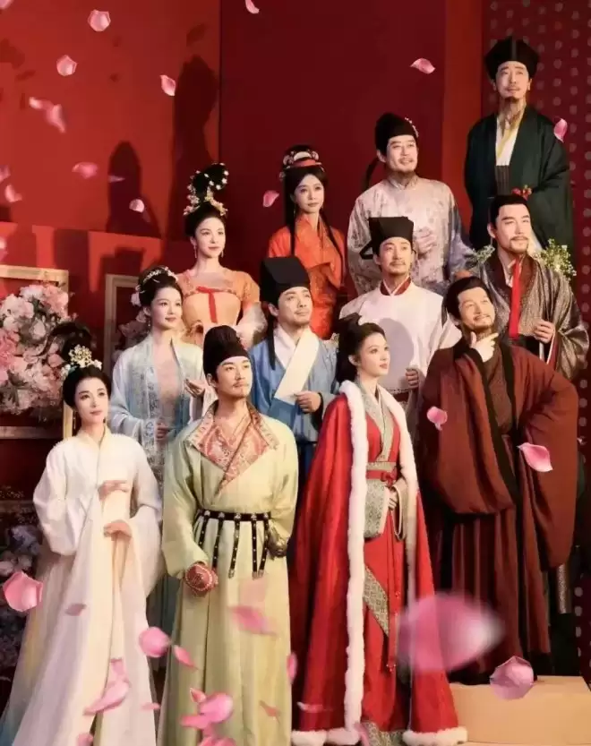 春节AI模型大战，谁是最大赢家