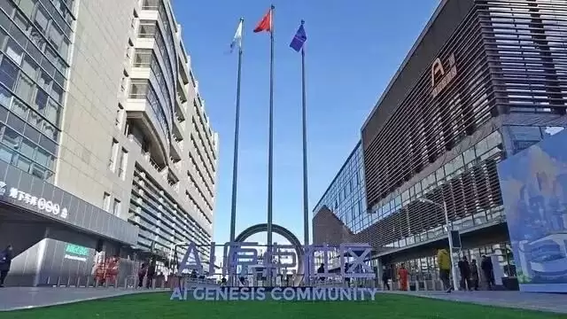春节AI模型大战，谁是最大赢家