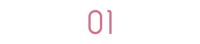这个“95后”女孩，让3000万人爱上非遗