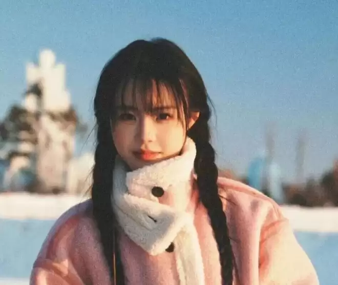这个“95后”女孩，让3000万人爱上非遗