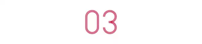 这个“95后”女孩，让3000万人爱上非遗