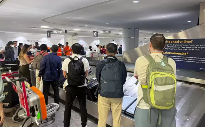 CRA报税大改革：今年报税季你必须了解的变化有哪些？