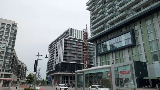不算不知道：你想在加拿大买房，实际需要多少收入？