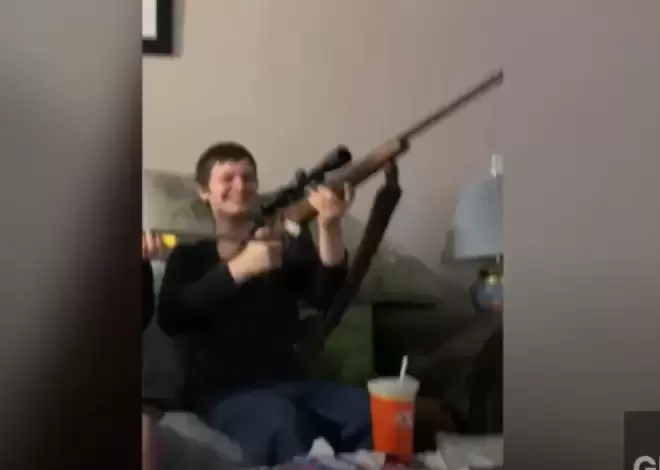 ChatGPT早在悲剧发生前7个月就已内部标记枪手的账户