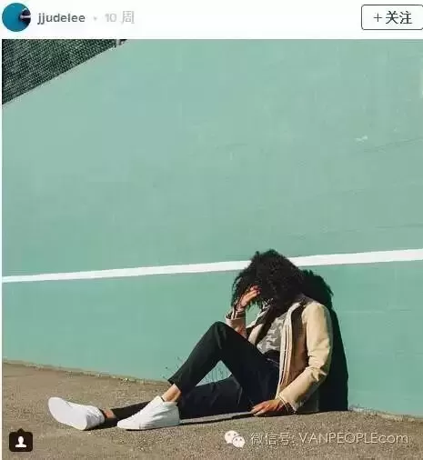 在温哥华如何做一个和其他妖艳贱货不一样的网红？