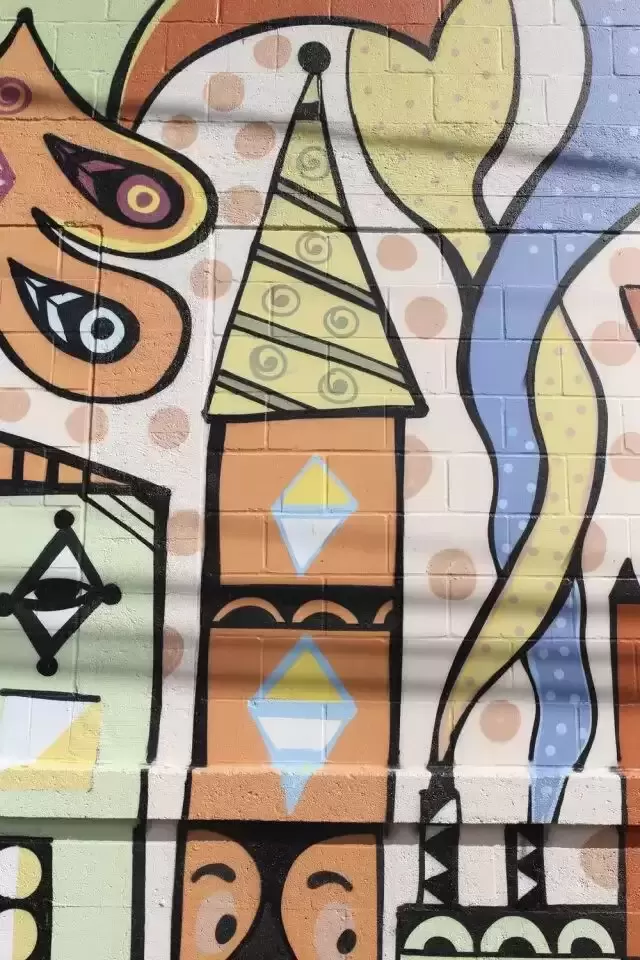 在温哥华如何做一个和其他妖艳贱货不一样的网红？
