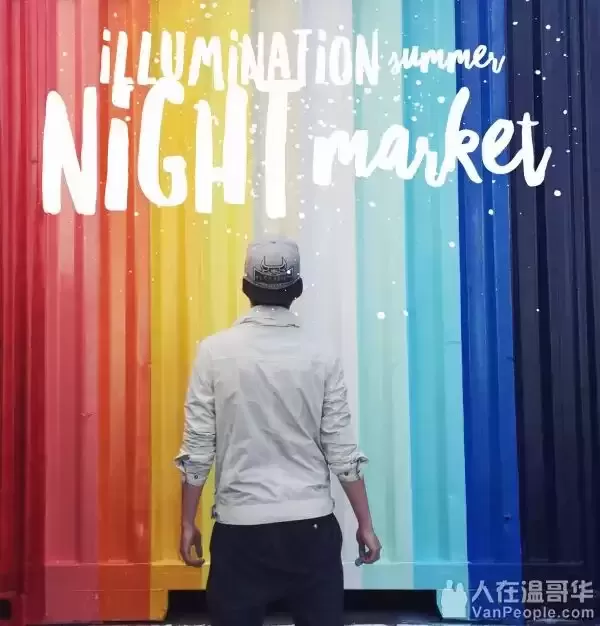 在温哥华如何做一个和其他妖艳贱货不一样的网红？