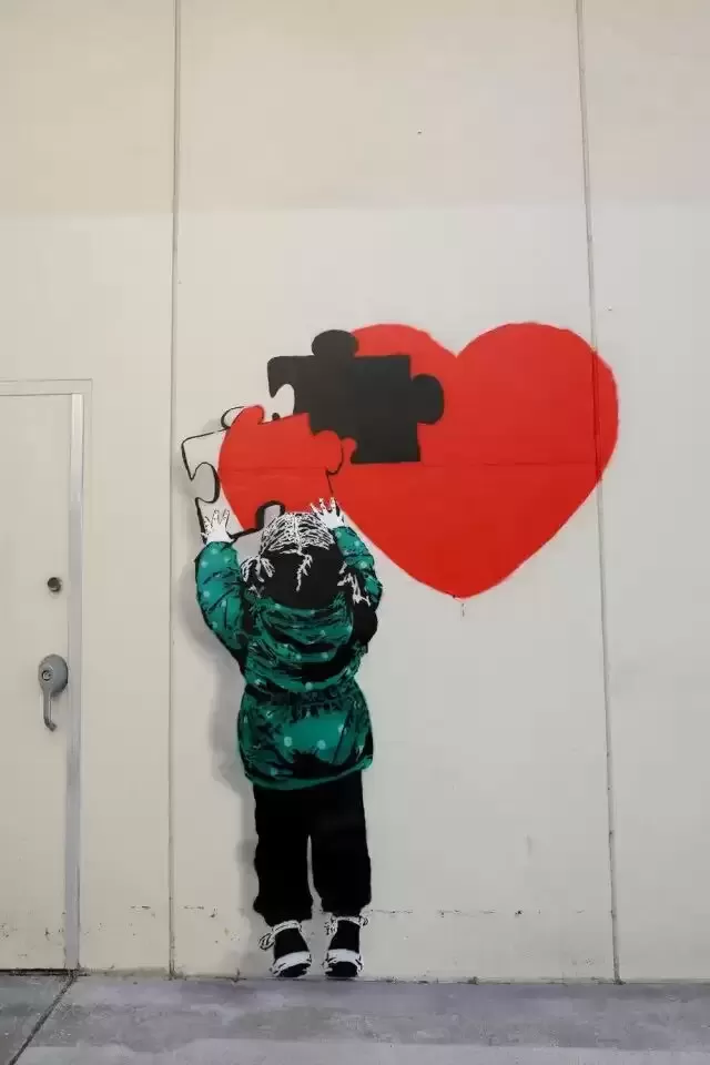 在温哥华如何做一个和其他妖艳贱货不一样的网红？