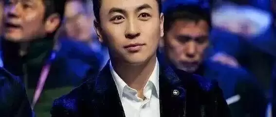 为什么释小龙多年不拍戏，却有花不完的钱