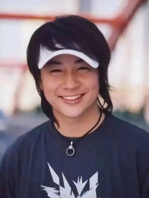 为什么释小龙多年不拍戏，却有花不完的钱