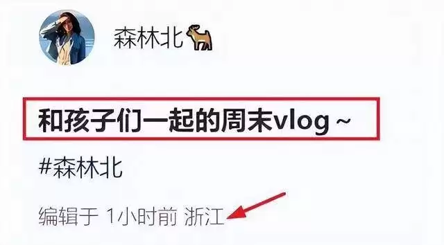 汪峰带森林北母女逛街，手牵手好恩爱