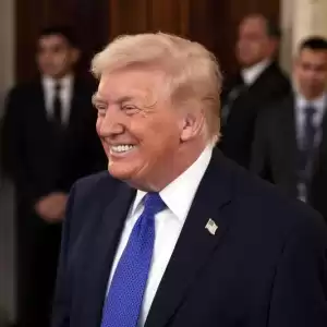 美国再次“向全球加征关税” 与上次有何不同?