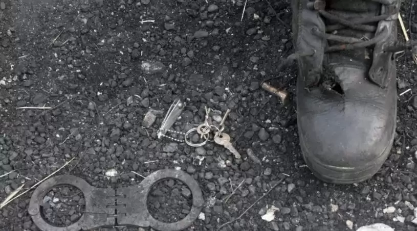 墨西哥一州爆发暴力事件　在当地加拿大人被要求原地避难