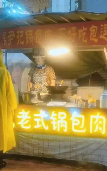 中国东北人的宿命：离开东北