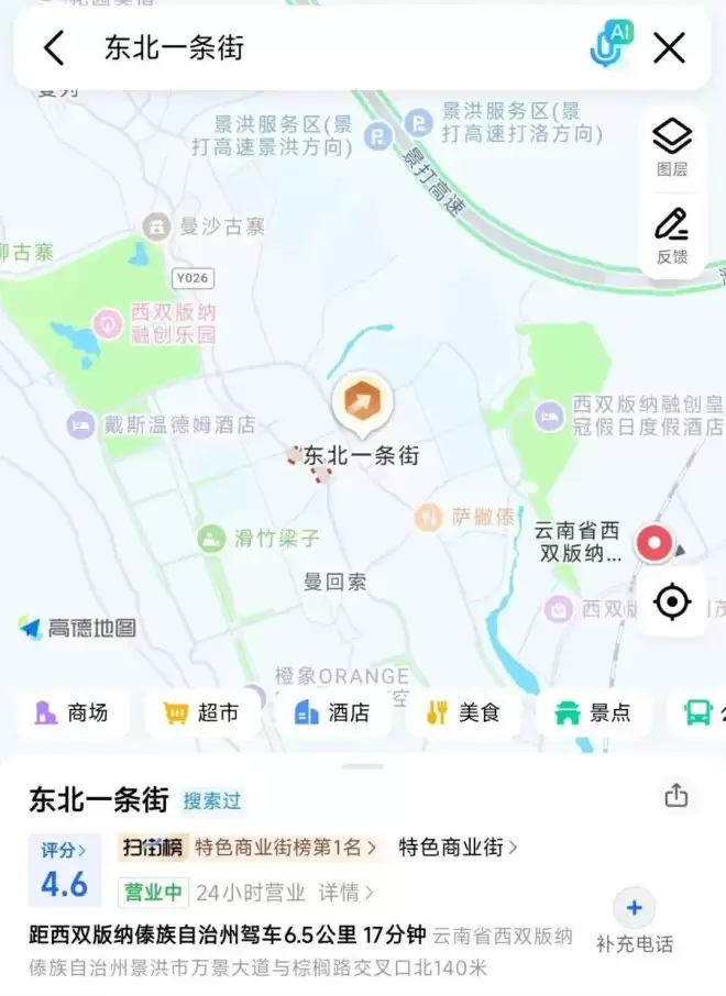 中国东北人的宿命：离开东北