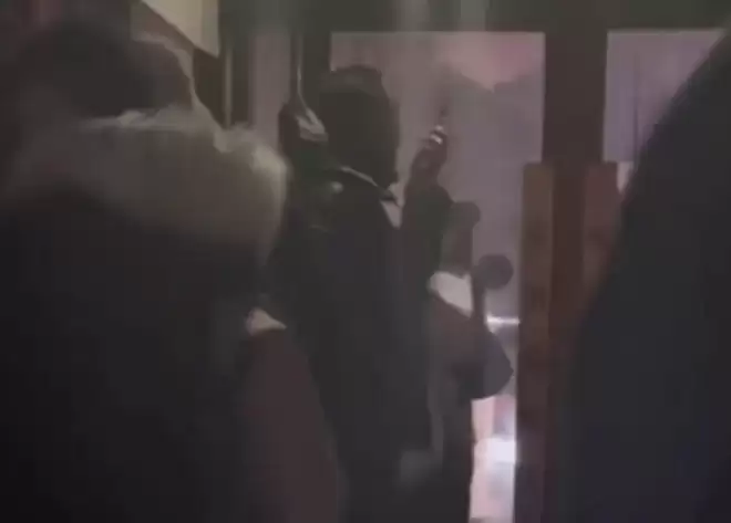 中国东北人的宿命：离开东北