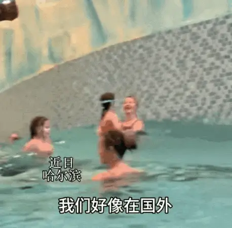 中国东北人的宿命：离开东北