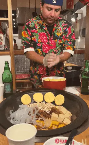 中国东北人的宿命：离开东北