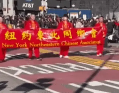 中国东北人的宿命：离开东北