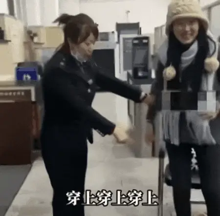 中国东北人的宿命：离开东北